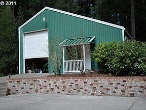 5th image of 40101 NE 32nd Ave