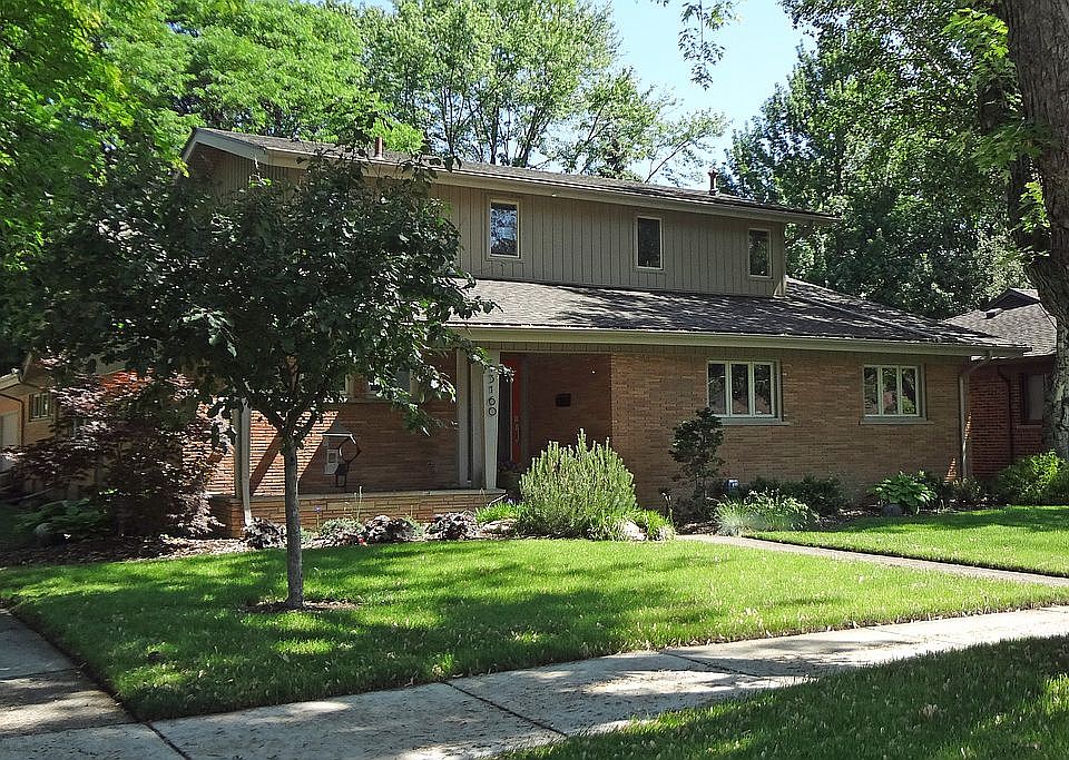 1st image of 13160 Talbot Ave