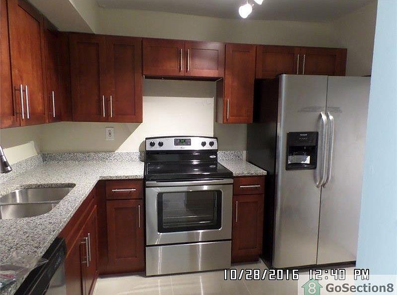 1st image of 3600 NW 21st St APT 205