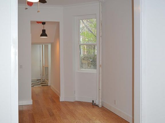 2nd image of 274 W 12th St APT 1F