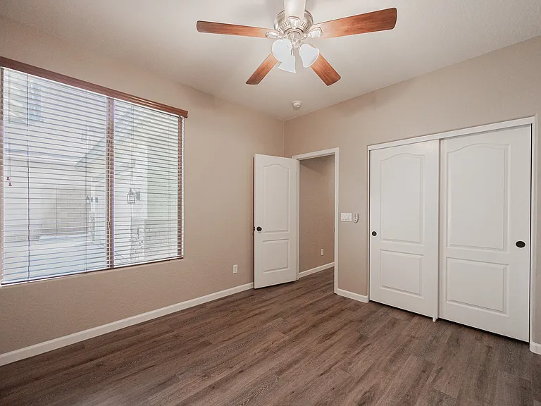6539 W Jomax Rd — Photo 28
