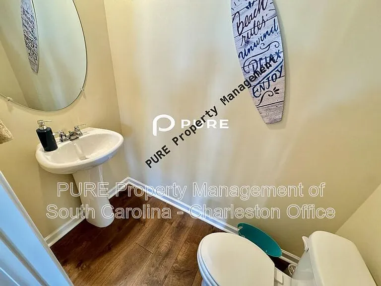239 Swamp Creek Ln — Photo 6