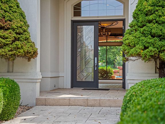 5th image of 5364 S Castlebay Drive