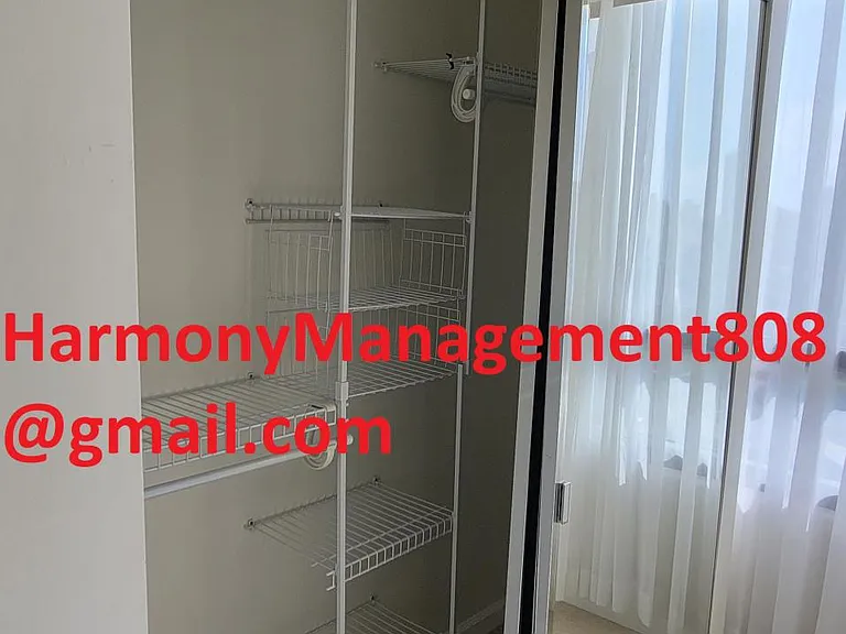 Bedroom 2f