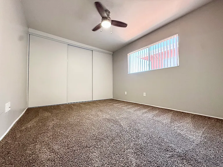 4512 Altadena Ave #6 — Photo 9