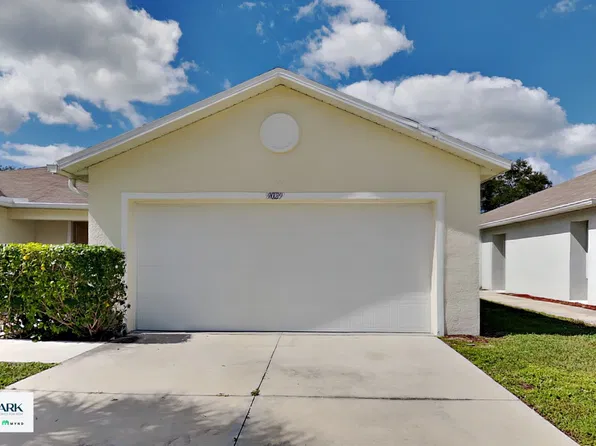 9029 Aegean Cir, Lehigh Acres, FL 33936