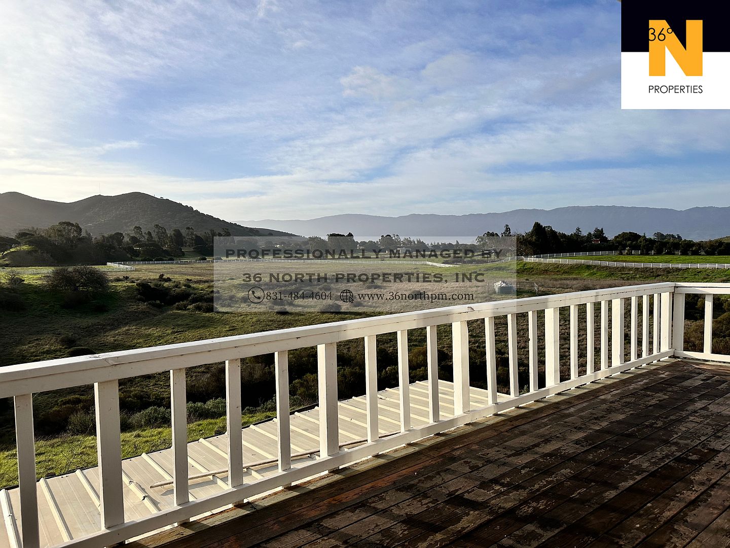 29225 Chualar Canyon Rd, Chualar, CA 93925 Zillow