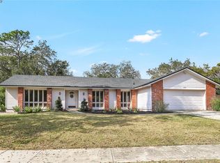 203 E Sweetwater Creek Dr, Longwood, FL 32779