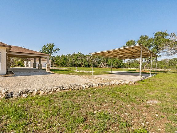 3rd image of 72 JANA LN