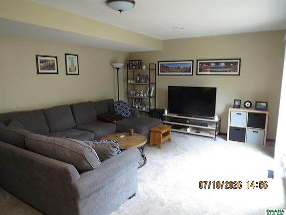 5th image of 12228 Deer Hollow Dr