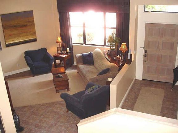 4th image of 2254 S Cottonwood Circle