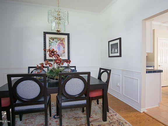 4th image of 317 Lolly Ln