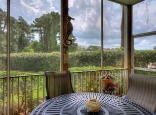 308 Kingsmarsh Way #308, Brunswick, GA 31522