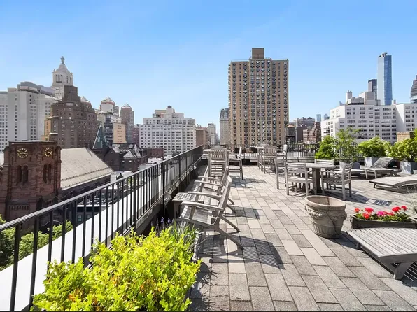 305 Second Avenue 516 image 15 of 15