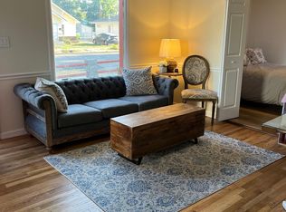 807 E 1st St, Emmett, ID 83617