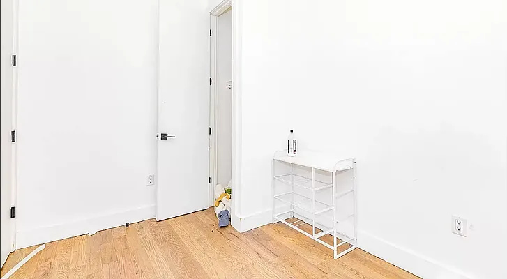 Rented by Rentopia | media 6