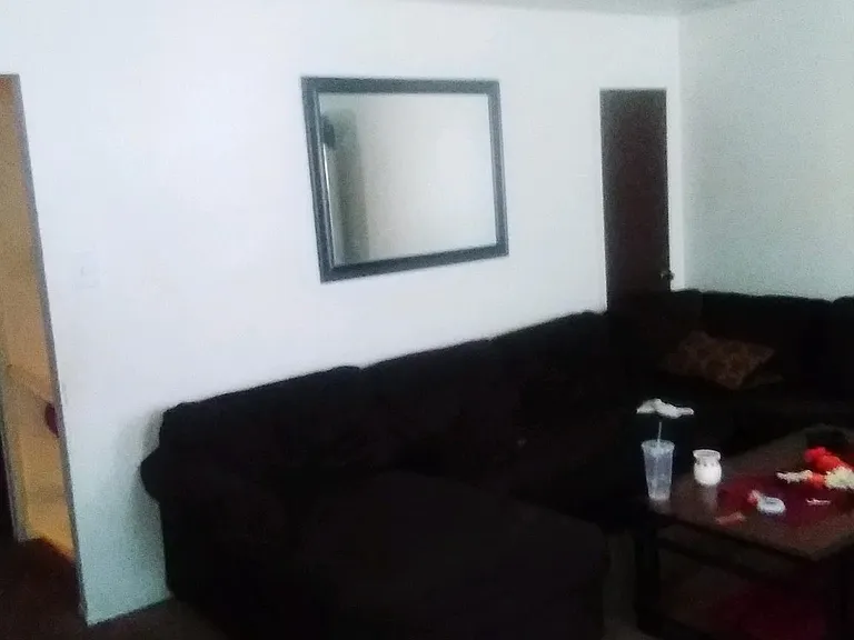 26 Deedre Ln — Photo 3