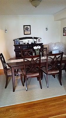 5th image of 7228 243rd St #2