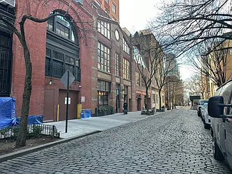 Rented by Waverly Realty Associates