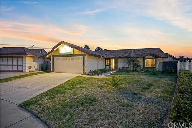 1st image of 23225 Denver Ct