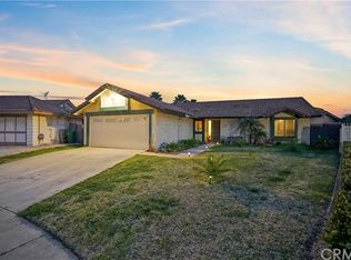 23225 Denver Ct, Moreno Valley, CA 92553