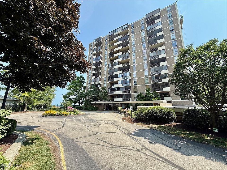 1st image of 25801 Lake Shore Blvd APT 29
