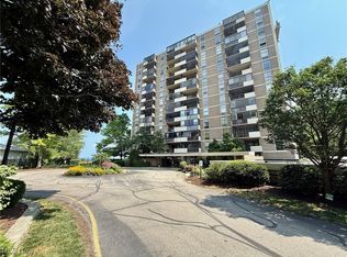 25801 Lake Shore Blvd APT 29, Euclid, OH 44132