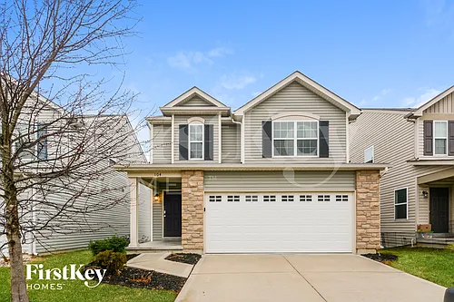 104 Shire Dr Photo 1