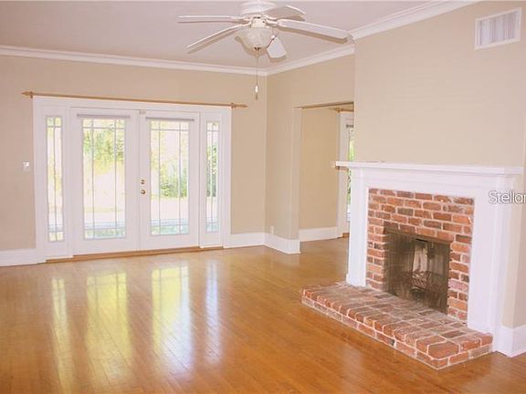 5th image of 344 21st Ave NE