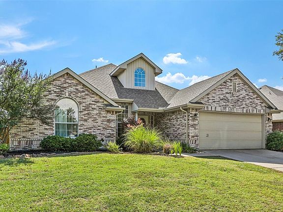 2nd image of 8513 Timber Crest Ct
