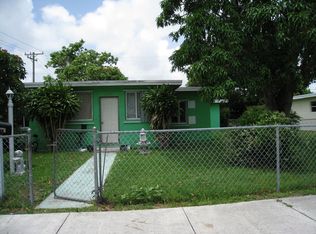 10275 SW 172nd St, Miami, FL 33157