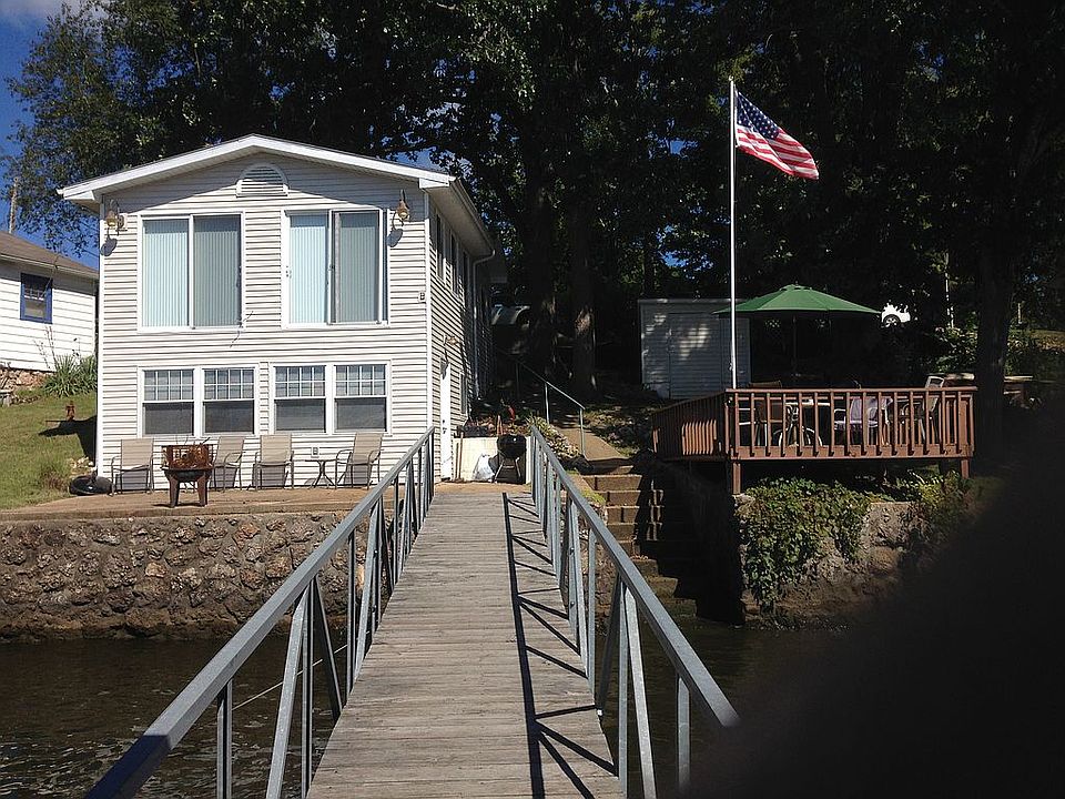 1st image of 464 Long Acres Dr