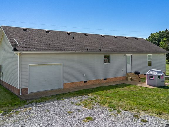 2nd image of 491 White Rd