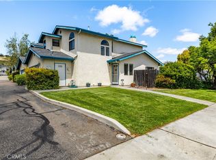 9375 Musselman Dr #A, Atascadero, CA 93422