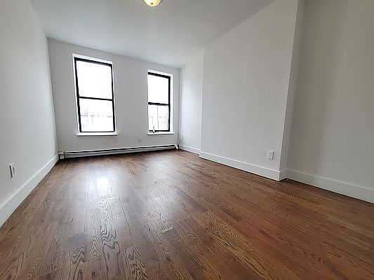 2nd image of 2269 Adam C Powell Blvd #5A