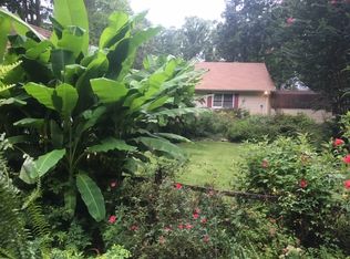 215 River Ln SW, Rome, GA 30165