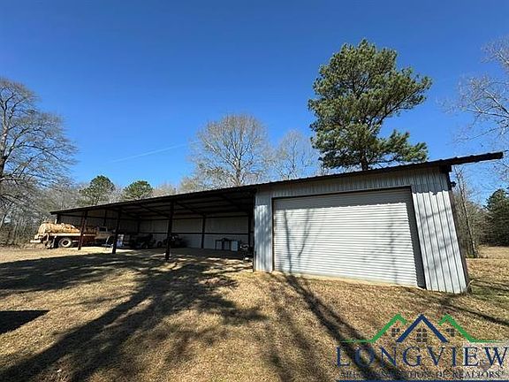 3rd image of 248 County Road 3687