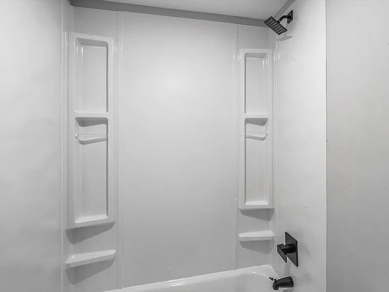 2844 Nathan Ave — Photo 25