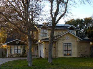 (Undisclosed Address), Corpus Christi, TX 78413