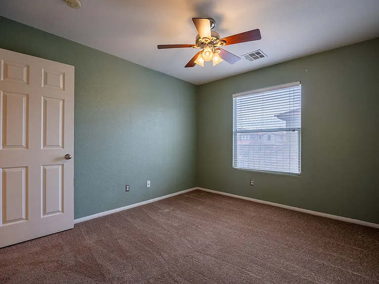 10294 Keystone Pastures St — Photo 17