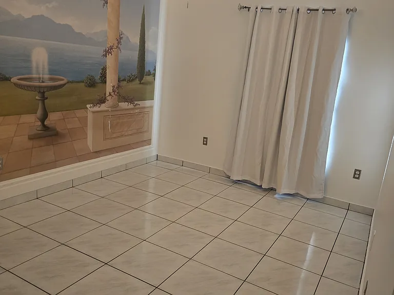 3066 Bay Laurel Cir N — Photo 16