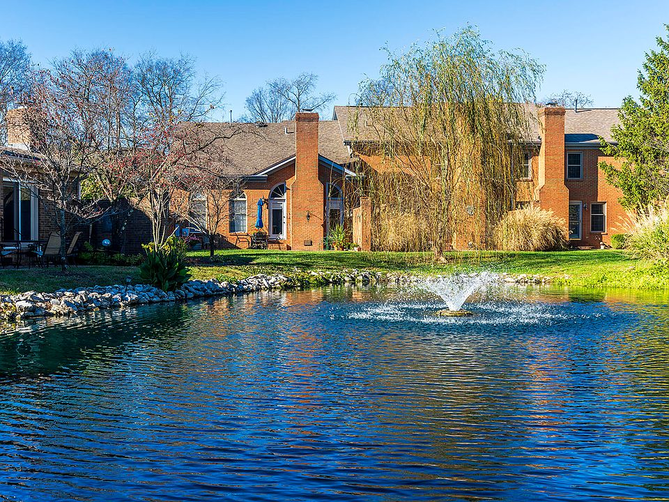 1st image of 2269 Stone Garden Ln