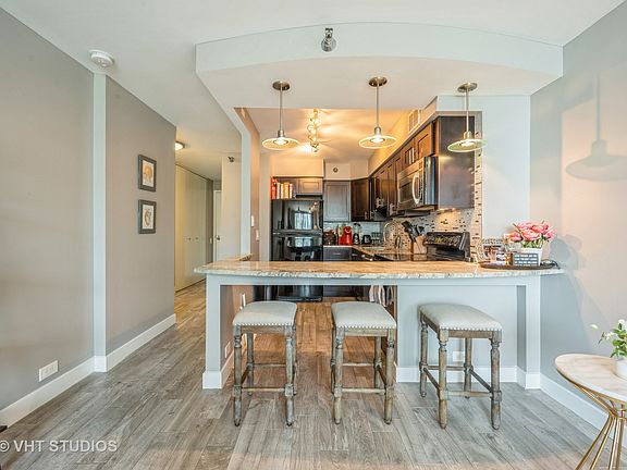 3rd image of 474 N Lake Shore Dr APT 1903