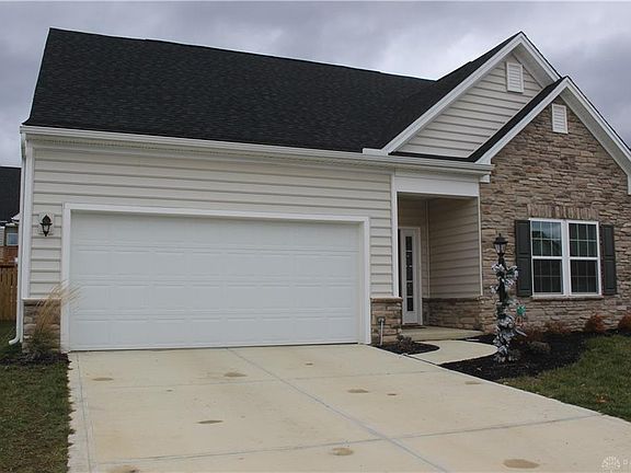 4th image of 7207 Bostelman Pl