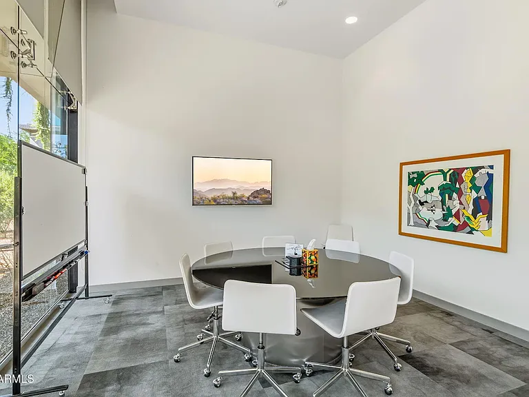 7120 E Kierland Blvd #316 — Photo 16