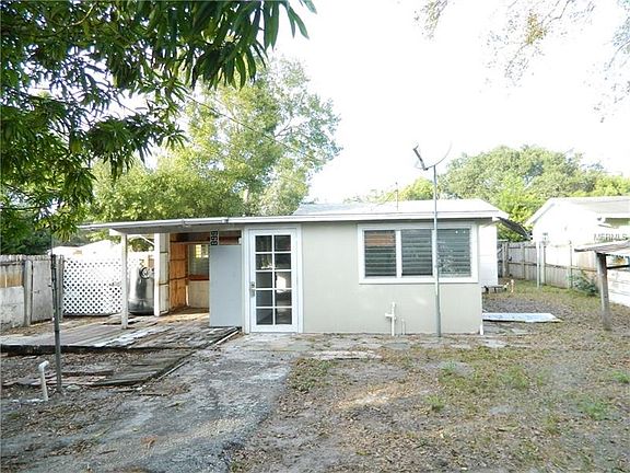 4th image of 2898 24th Ave N