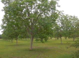 8957 E Snellgrove Ave, Jacksonville, FL 32220