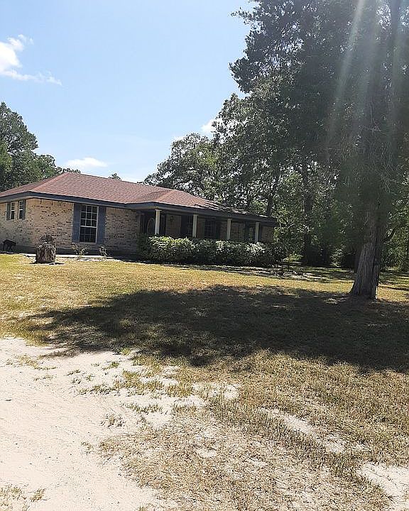 1st image of 740 County Road 411