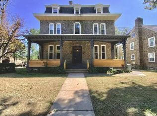 90 E Johnson St APT 3R, Philadelphia, PA 19144