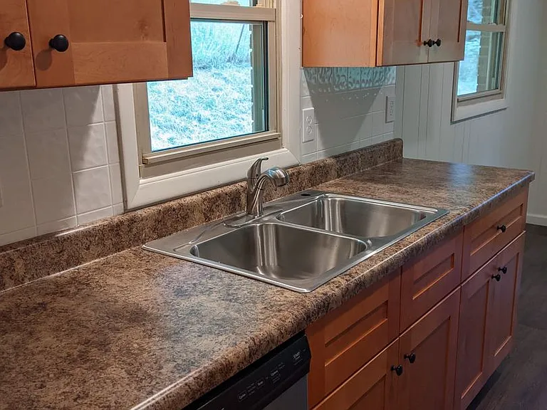 554 Love Hollow Rd — Photo 16